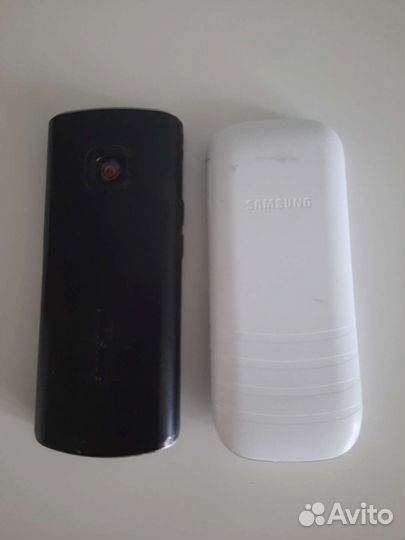 Samsung C3010