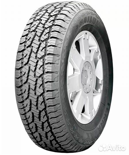Sailun Terramax A/T 275/60 R20 115T