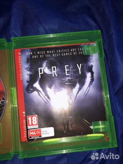 Игры на Xbox one wilfenstein ll THE NEW colossus