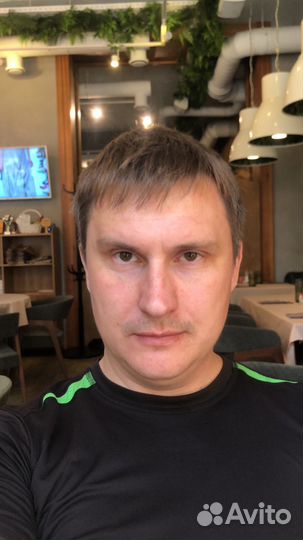 Мастер на час. Сантехник.Сборка мебели