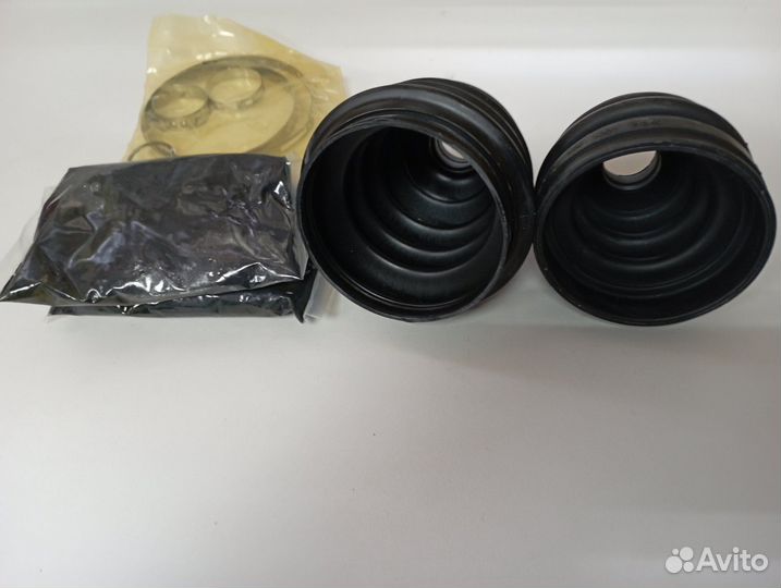 Пыльник шруса KIA Sportage 93-02