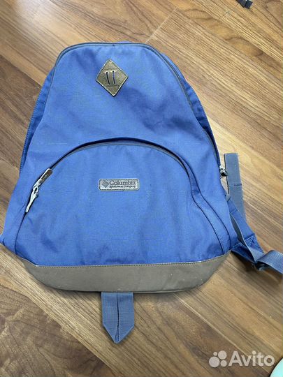 Рюкзак columbia