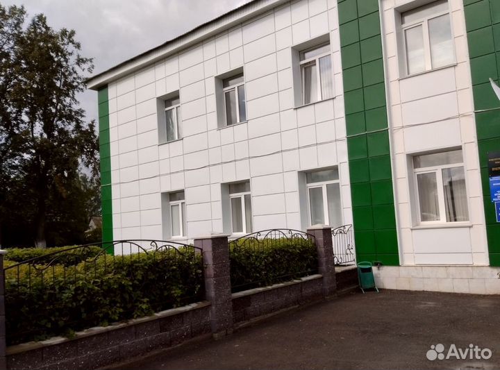 Металлокассеты Фасадные