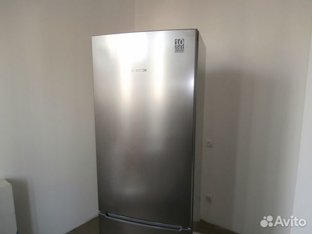 Холодильник с доставкой объявление продам