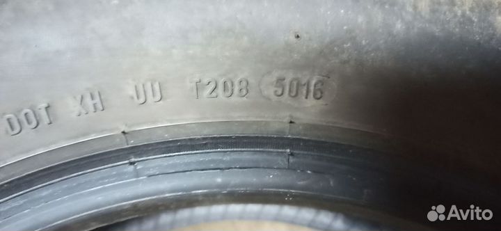 Pirelli Cinturato P1 195/65 R15 91V