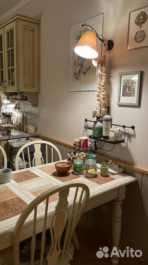 Фотосессия все включено