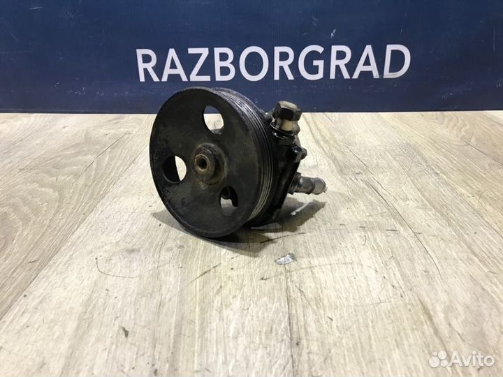 Насос гидроусилителя Vortex Tingo T11 1.8 SQR481FC