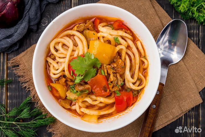 Воссточное кафе Самарканд