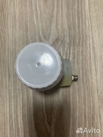 Спутниковый конвертор