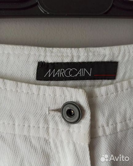 Брюки женские 44 Marc Cain