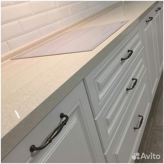 Кухонный гарнитур CS - 80