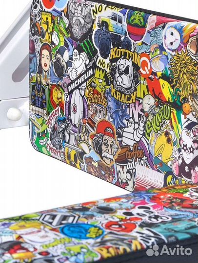 Шведская стенка усиленная до 250 кг в наличии