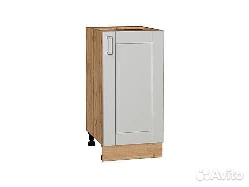 Кухня Лофт-07