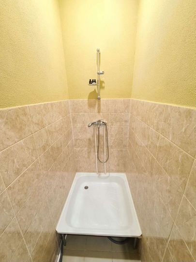 2-к. квартира, 59 м², 2/5 эт.