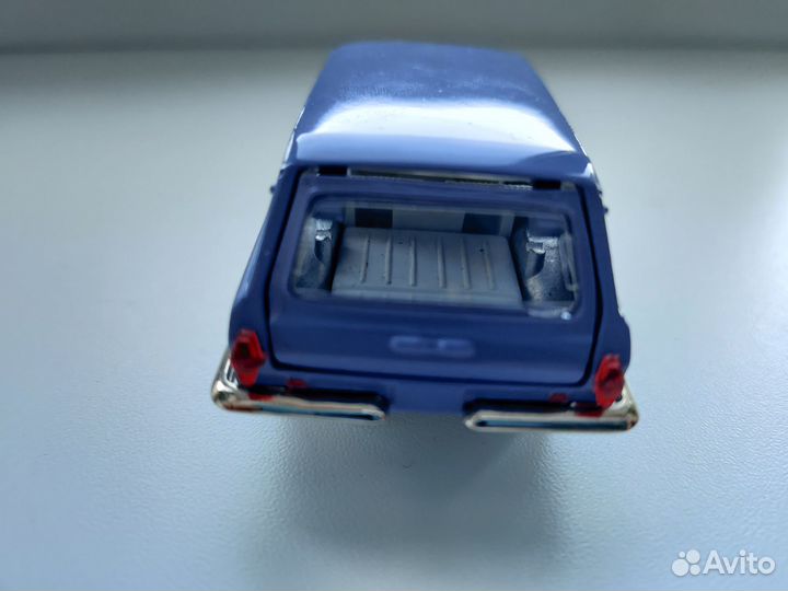 Коллекционирование