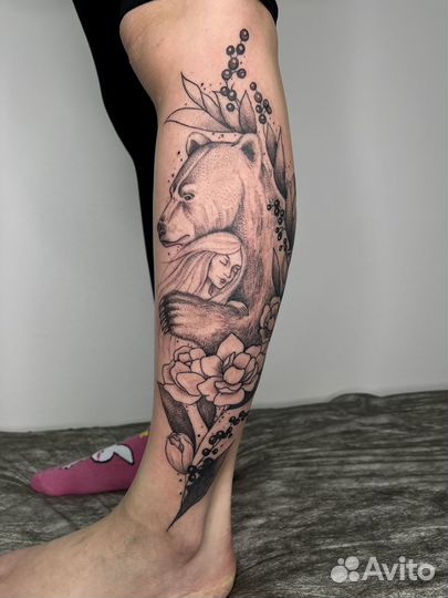 Обучение с нуля