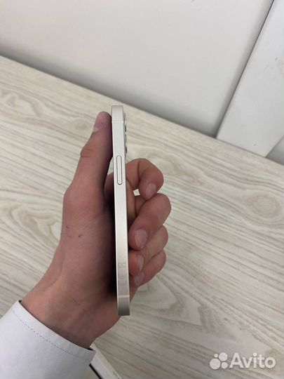 iPhone 12 mini, 64 ГБ