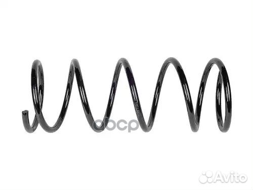 Пружина передняя 10-21360-SX Stellox