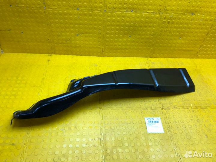 Водосток лобового стекла Volkswagen Tiguan 2021