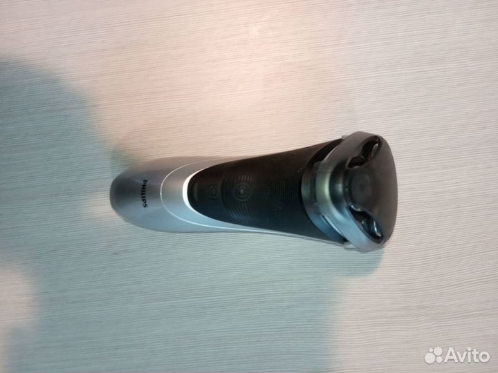 Машинка для бритья