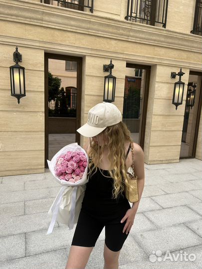 Комбинезон лапша