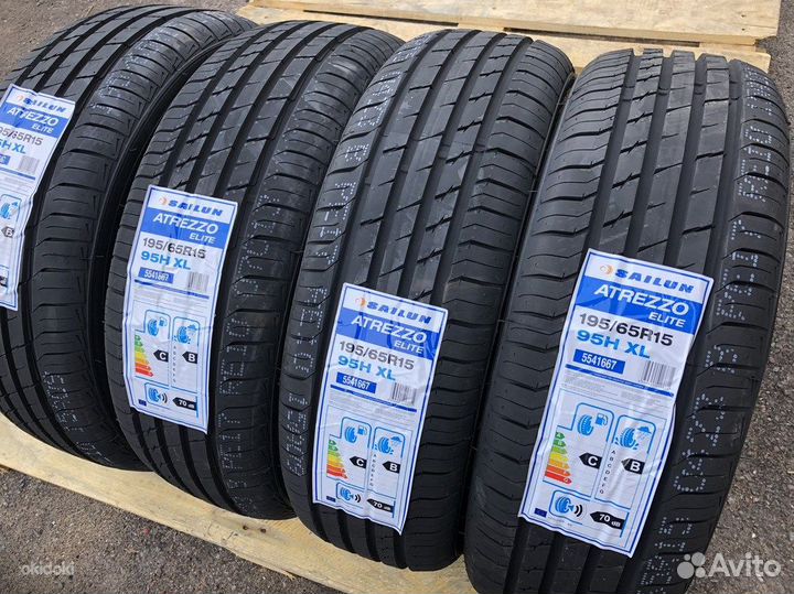 Continental IceContact 3 225/55 R19