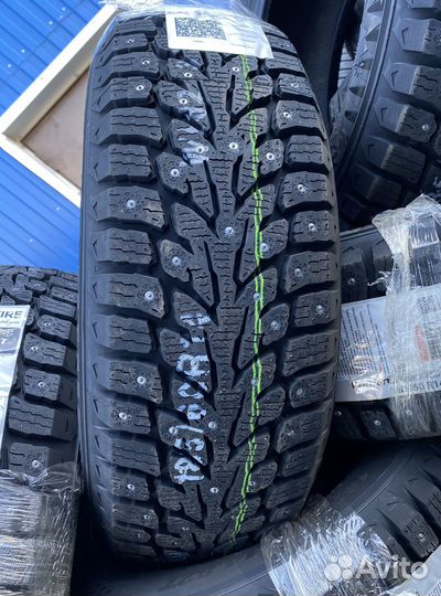 Kumho WinterCraft Ice Wi32 215/55 R17