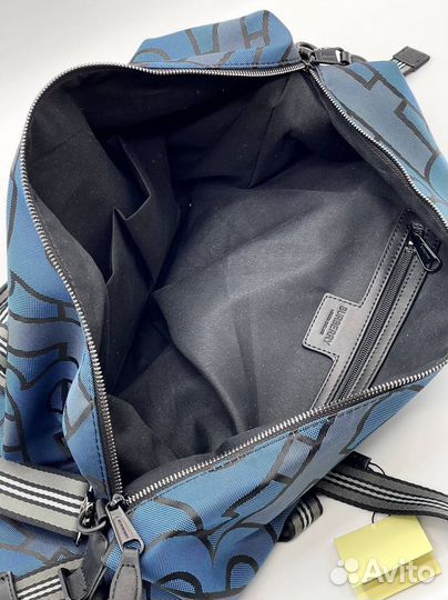 Сумка дорожная Burberry