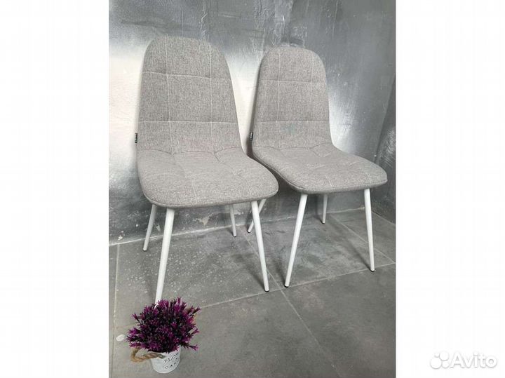 Стул «Серж»