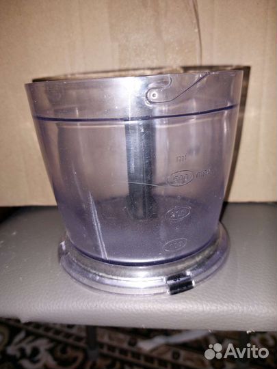 Блендер Polaris