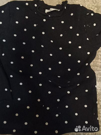 Одежда для девочки