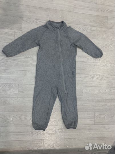 Поддева lassie 92