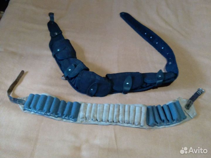 Пантрантаж