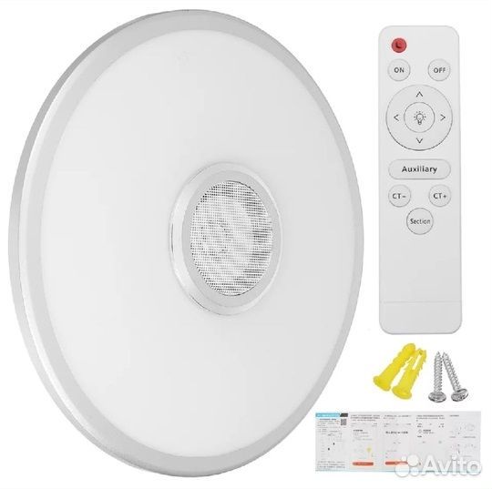 Колонка блютуз