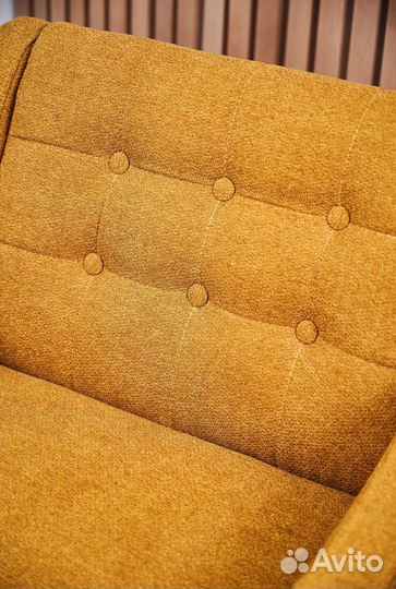 Кресло Номан от производителя