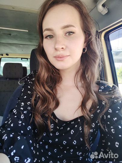 Няня для ребенка