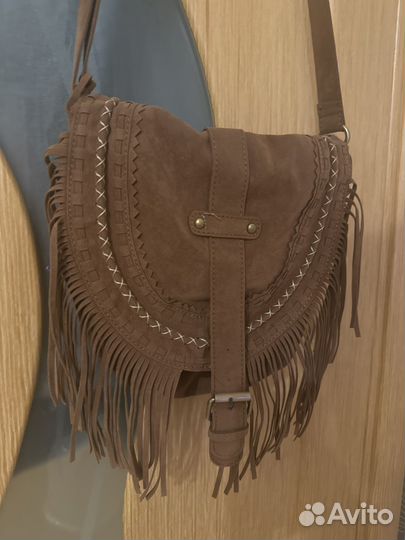 Сумка женская