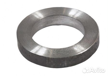 Шайба корпуса Delta F-45 spring washer DF45F-0040