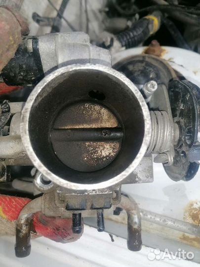 Ремонт автомобилей