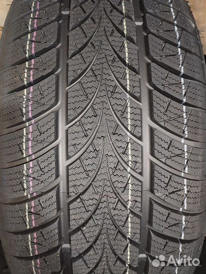 Triangle WinterX TW401 205/45 R17 88V