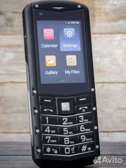 Мобильные телефоны бу андроид