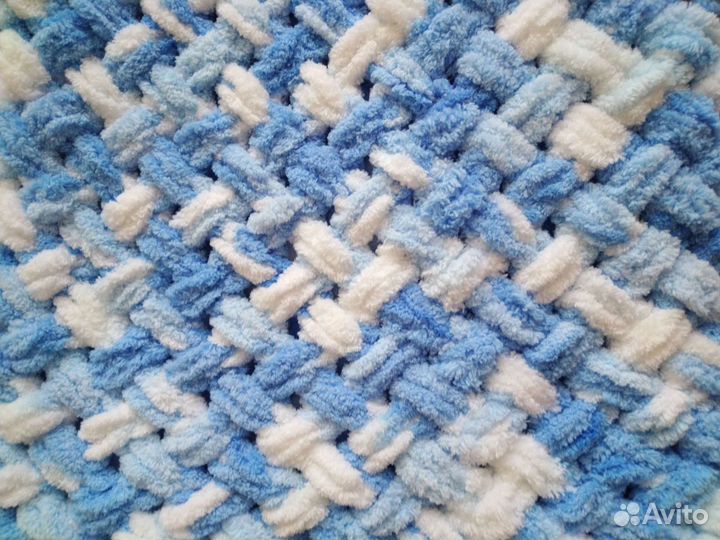 Детские изделия