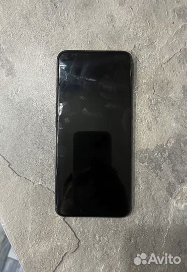 OPPO A55, 4/64 ГБ