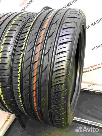 Point S Summerstar Sport 3 225/45 R17 94Y