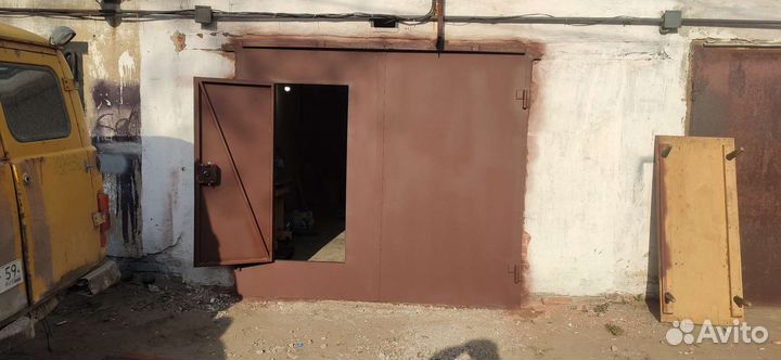 Услуги сварщика, изготовления металла конструкций