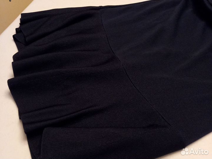 Massimo dutti юбка 46