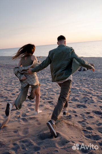 Интересные экскурсии Калининград и область