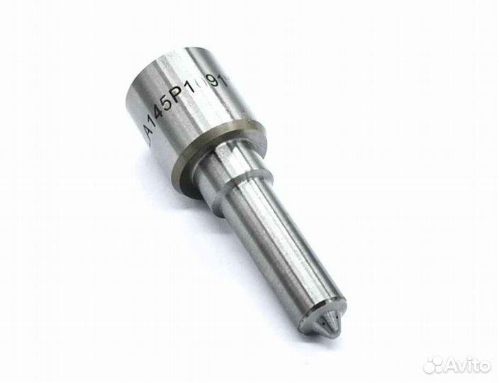 Распылитель dsla145P1091 форсунки Bosch 0445110087