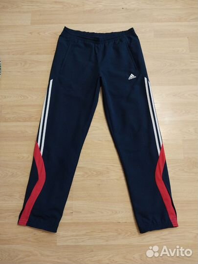 Брюки adidas M(48)