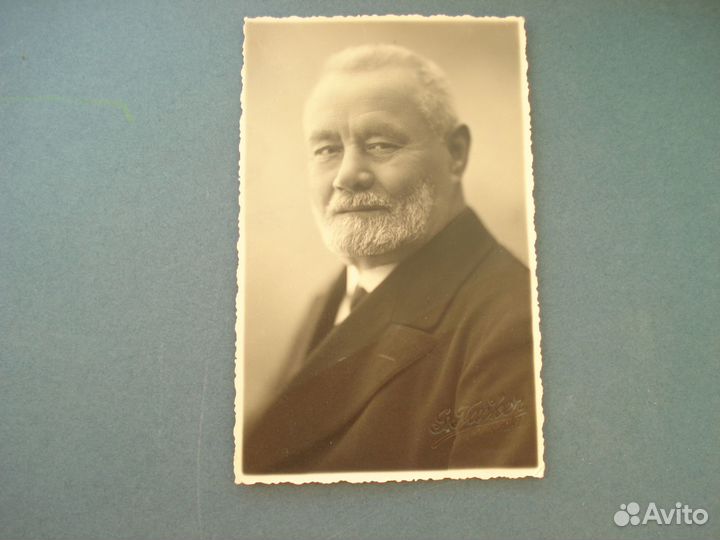 SVE Фотоархив еврейской семьи (15 фото) 1916-39гг